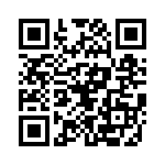 85106T145S50 QRCode