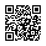 85106T168P50 QRCode