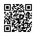 85106T1832P50 QRCode