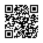 85106T1832S50 QRCode