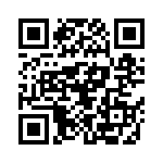 85106T2461S50 QRCode