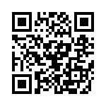 85106T84P50 QRCode