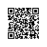 85107A106P5044 QRCode