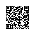 85107A106S5016 QRCode