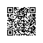 85107A106S5044A7 QRCode