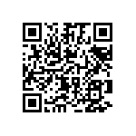 85107A106S5046 QRCode