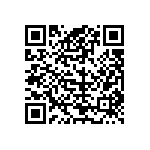 85107A107P5046 QRCode