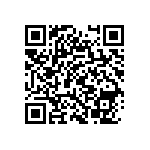 85107A107P50A7 QRCode