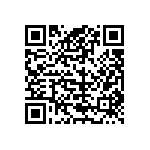 85107A107S5016 QRCode