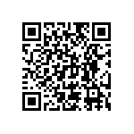 85107A1098P5016 QRCode