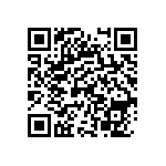 85107A1210P5034A QRCode