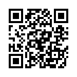 85107A1210S50 QRCode
