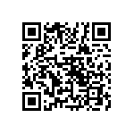 85107A1210S5034A QRCode