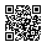 85107A123P50 QRCode