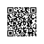 85107A1415P5016 QRCode