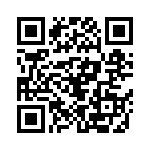 85107A1415S50 QRCode