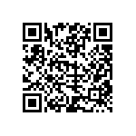 85107A1418S5045 QRCode