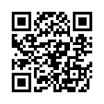 85107A1419P50 QRCode