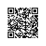 85107A1419S5016 QRCode