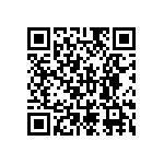 85107A1419S5044A7 QRCode