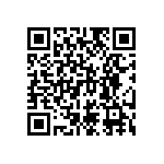 85107A1419S5116 QRCode