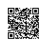 85107A145P5046 QRCode