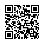 85107A1623S50 QRCode