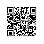 85107A1626P5034A QRCode