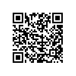 85107A1626S5016 QRCode