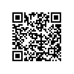 85107A1626S50A7 QRCode