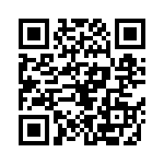 85107A1832P50 QRCode