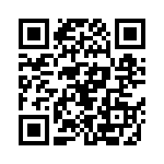 85107A2039S50 QRCode