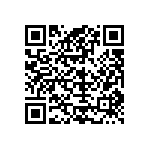 85107A2041P5034A QRCode