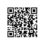 85107A2221S50A7 QRCode