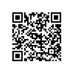 85107A2255P50A7 QRCode