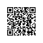 85107A2255S5016 QRCode