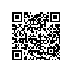 85107A83AS50A7 QRCode