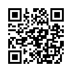 85107A84PW50 QRCode