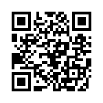 85107E106S50 QRCode