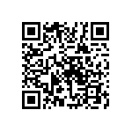 85107E1098SY50 QRCode