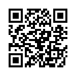 85107E1210P50 QRCode