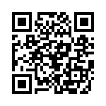 85107E128P50 QRCode