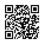 85107E1418P50 QRCode