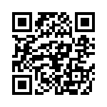 85107E1418S50 QRCode