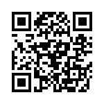 85107E2039S50 QRCode