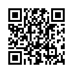 85107E2255S50 QRCode