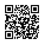 85107E84S50 QRCode