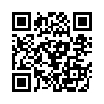 85107EC107S50 QRCode