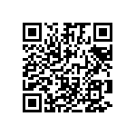 85107EC1098P50 QRCode