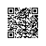 85107EC1210S50 QRCode